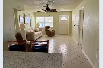 3303 Minnow Creek Drive, Hernando Beach, FL 34607 - Photo 3