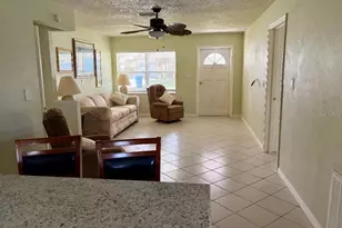 3303 Minnow Creek Dr, Hernando Beach, FL 34607 - Photo 3