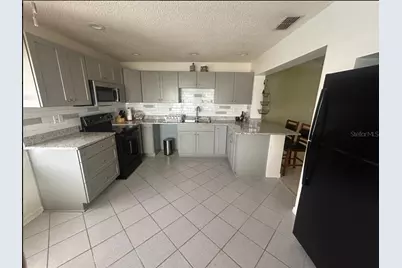 3303 Minnow Creek Drive, Hernando Beach, FL 34607 - Photo 7