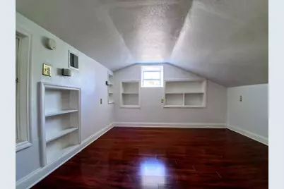 1655 Drew Street, Clearwater, FL 33755 - Photo 23