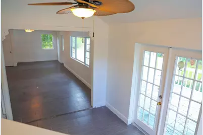 1655 Drew Street, Clearwater, FL 33755 - Photo 19