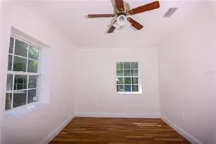 1655 Drew St, Clearwater, FL 33755 - Photo 15