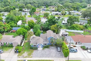 1655 Drew St, Clearwater, FL 33755 - Photo 29