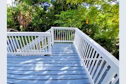 1655 Drew Street, Clearwater, FL 33755 - Photo 25