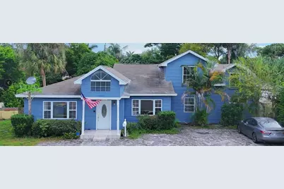 1655 Drew Street, Clearwater, FL 33755 - Photo 1