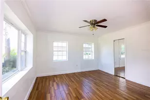 1655 Drew St, Clearwater, FL 33755 - Photo 17