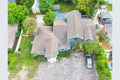 1655 Drew Street, Clearwater, FL 33755 - Photo 29