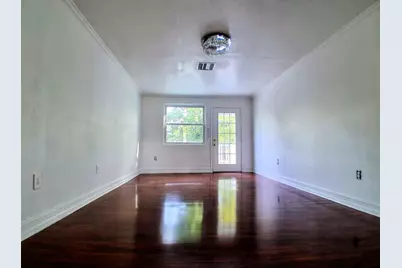 1655 Drew Street, Clearwater, FL 33755 - Photo 21