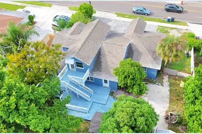 1655 Drew Street, Clearwater, FL 33755 - Photo 5