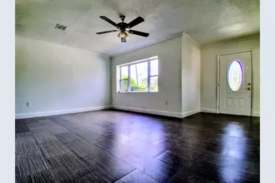 1655 Drew Street, Clearwater, FL 33755 - Photo 13