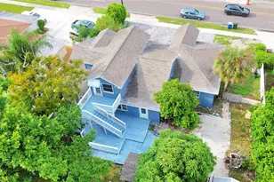 1655 Drew St, Clearwater, FL 33755 - Photo 5