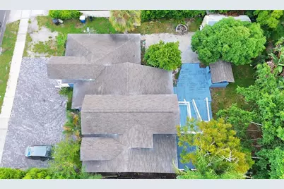 1655 Drew Street, Clearwater, FL 33755 - Photo 31