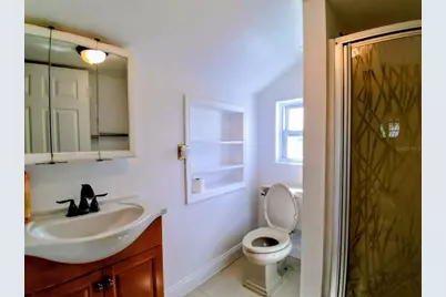 1655 Drew Street, Clearwater, FL 33755 - Photo 9