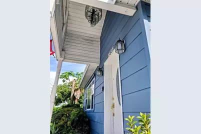 1655 Drew Street, Clearwater, FL 33755 - Photo 27