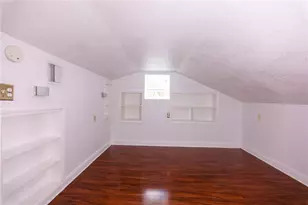 1655 Drew St, Clearwater, FL 33755 - Photo 21