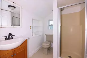 1655 Drew St, Clearwater, FL 33755 - Photo 9