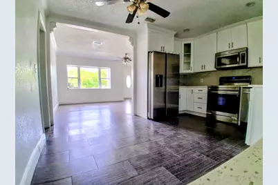 1655 Drew Street, Clearwater, FL 33755 - Photo 7