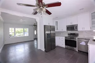 1655 Drew St, Clearwater, FL 33755 - Photo 7