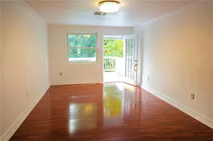 1655 Drew St, Clearwater, FL 33755 - Photo 19