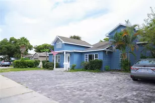 1655 Drew St, Clearwater, FL 33755 - Photo 27