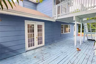 1655 Drew St, Clearwater, FL 33755 - Photo 23