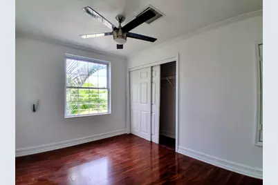 1655 Drew Street, Clearwater, FL 33755 - Photo 15