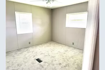 7481 First Circle Drive, Brooksville, FL 34613 - Photo 13