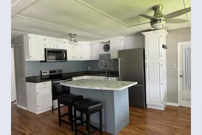 7481 First Circle Drive, Brooksville, FL 34613 - Photo 9
