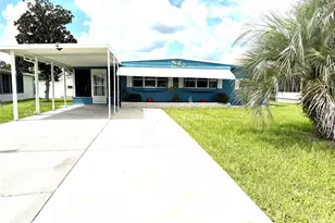 7481 1st Cir Dr, Brooksville, FL 34613 - Photo 3