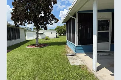 7481 First Circle Drive, Brooksville, FL 34613 - Photo 17