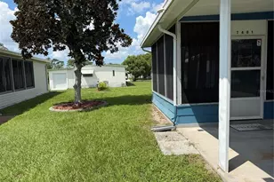 7481 1st Cir Dr, Brooksville, FL 34613 - Photo 17