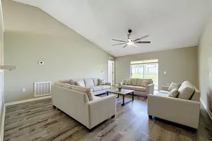 12536 Corrine Ave, Spring Hill, FL 34609 - Photo 17
