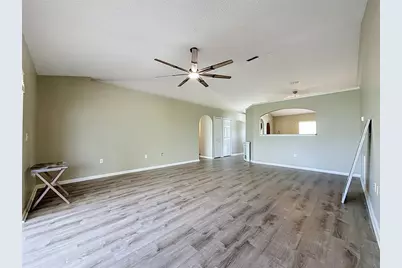 12536 Corrine Avenue, Spring Hill, FL 34609 - Photo 21