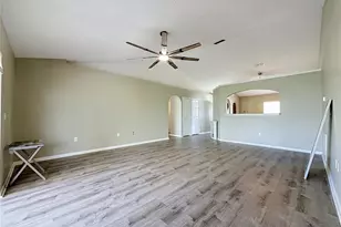12536 Corrine Ave, Spring Hill, FL 34609 - Photo 21