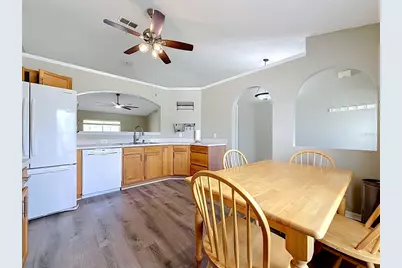 12536 Corrine Avenue, Spring Hill, FL 34609 - Photo 15