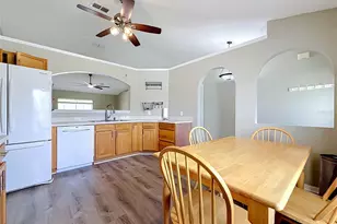 12536 Corrine Ave, Spring Hill, FL 34609 - Photo 15