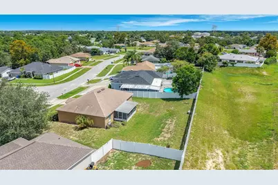 12536 Corrine Avenue, Spring Hill, FL 34609 - Photo 57