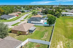 12536 Corrine Ave, Spring Hill, FL 34609 - Photo 57