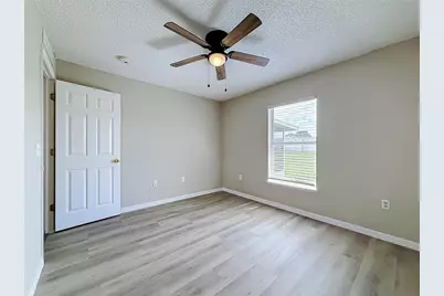 12536 Corrine Avenue, Spring Hill, FL 34609 - Photo 39