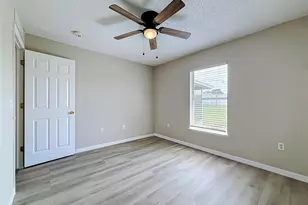 12536 Corrine Ave, Spring Hill, FL 34609 - Photo 39