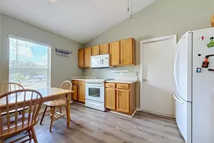12536 Corrine Ave, Spring Hill, FL 34609 - Photo 13