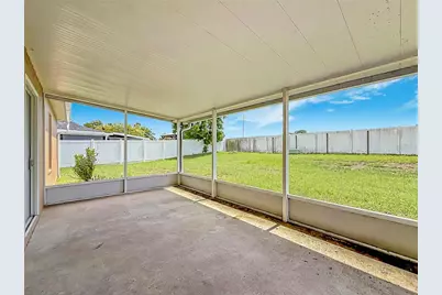 12536 Corrine Avenue, Spring Hill, FL 34609 - Photo 45