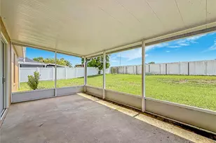 12536 Corrine Ave, Spring Hill, FL 34609 - Photo 45