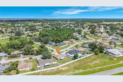 12536 Corrine Avenue, Spring Hill, FL 34609 - Photo 69