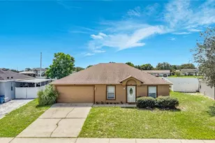 12536 Corrine Ave, Spring Hill, FL 34609 - Photo 1