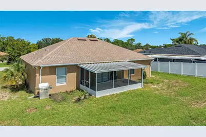12536 Corrine Avenue, Spring Hill, FL 34609 - Photo 55