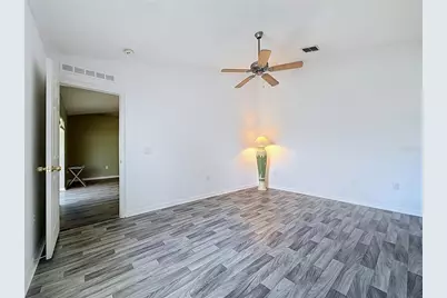 12536 Corrine Avenue, Spring Hill, FL 34609 - Photo 27