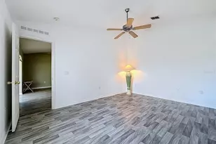 12536 Corrine Ave, Spring Hill, FL 34609 - Photo 27