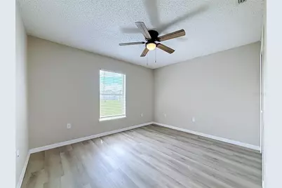12536 Corrine Avenue, Spring Hill, FL 34609 - Photo 37
