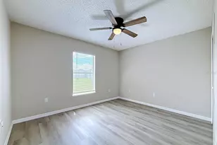 12536 Corrine Ave, Spring Hill, FL 34609 - Photo 37